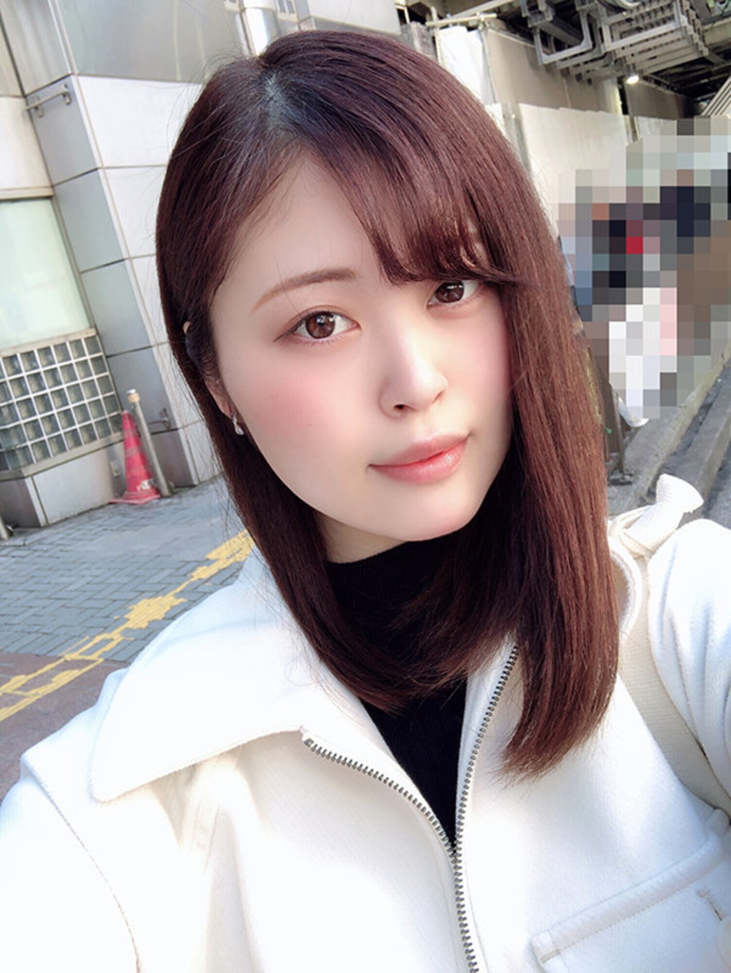 素人娘の本当に上手いフェラチオ SNSで知り合った令和素人娘10人180分 画像2