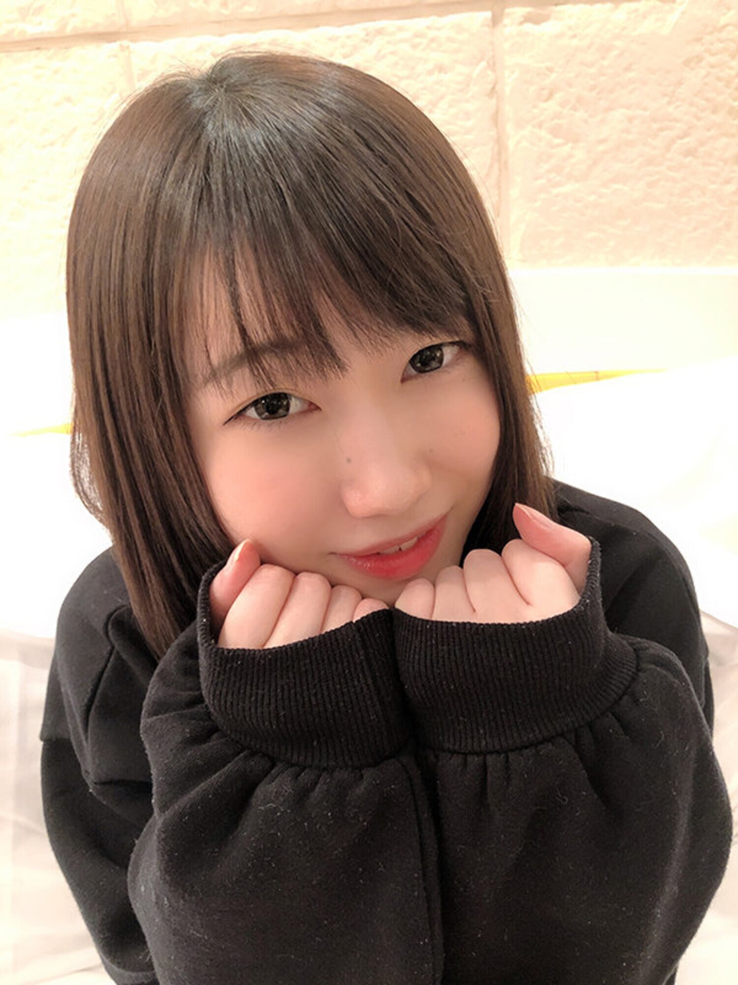 素人娘の本当に上手いフェラチオ SNSで知り合った令和素人娘10人180分 画像3