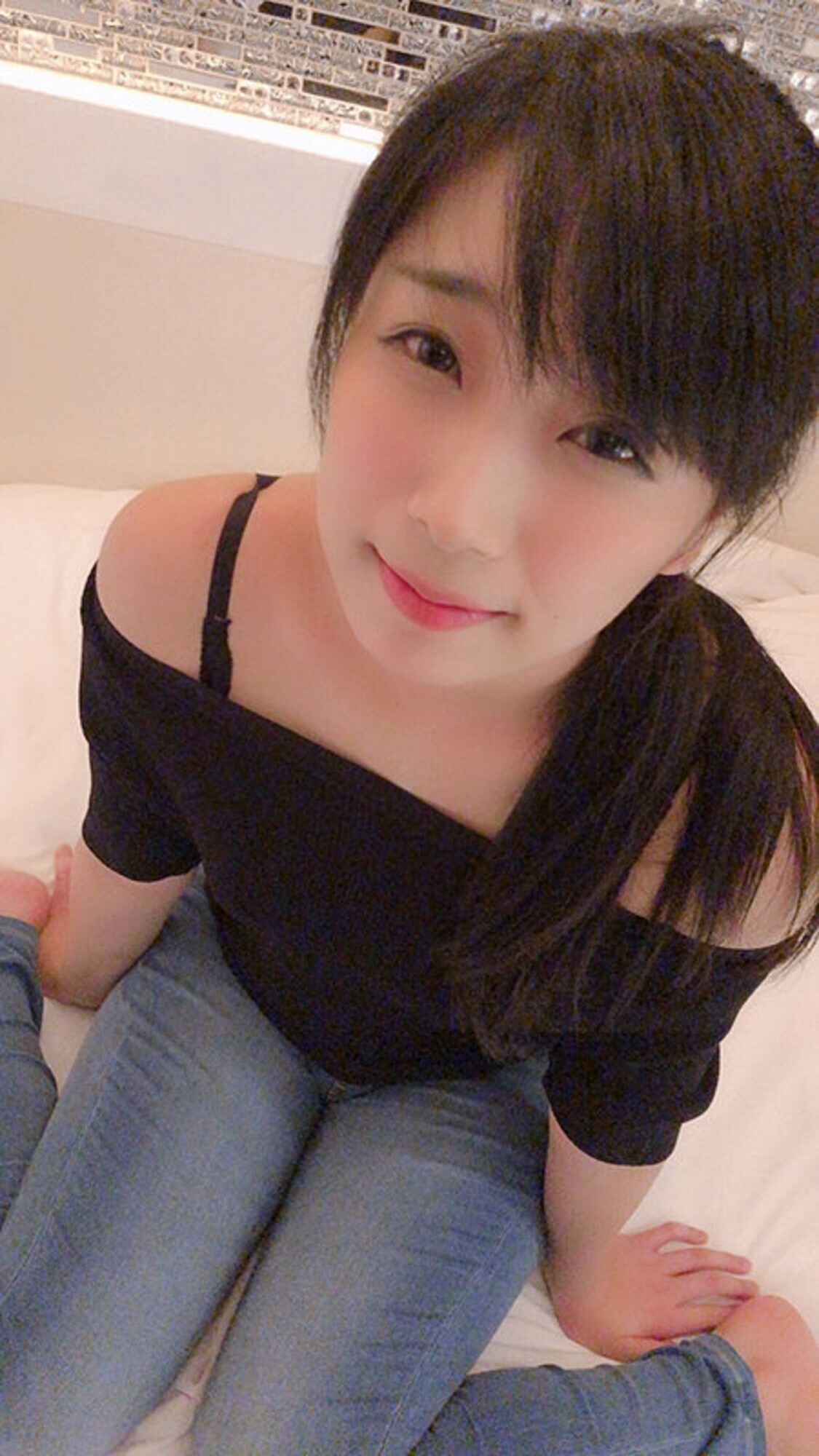 素人娘の本当に上手いフェラチオ SNSで知り合った令和素人娘10人180分 画像4