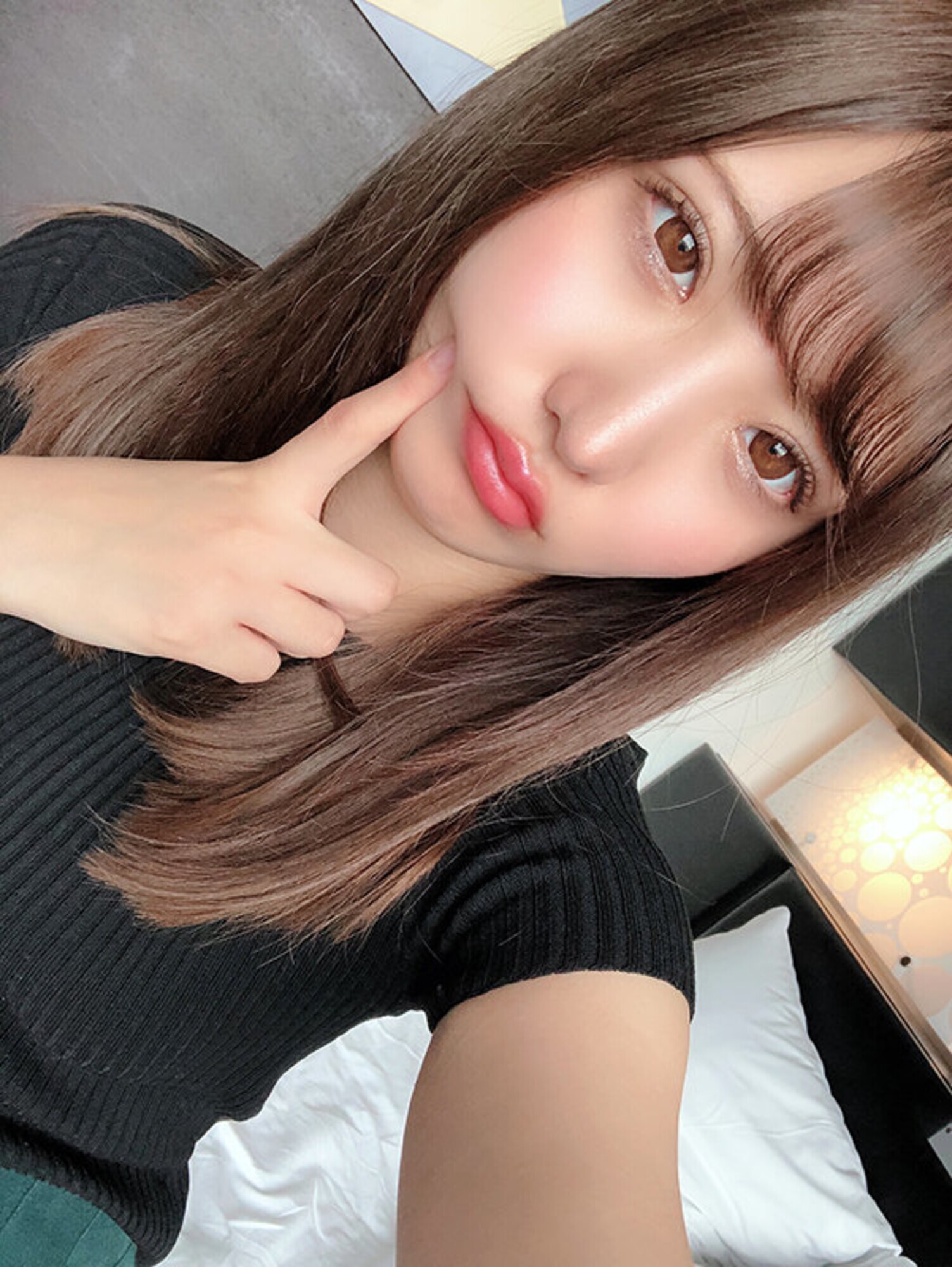 素人娘の本当に上手いフェラチオ SNSで知り合った令和素人娘10人180分 画像6