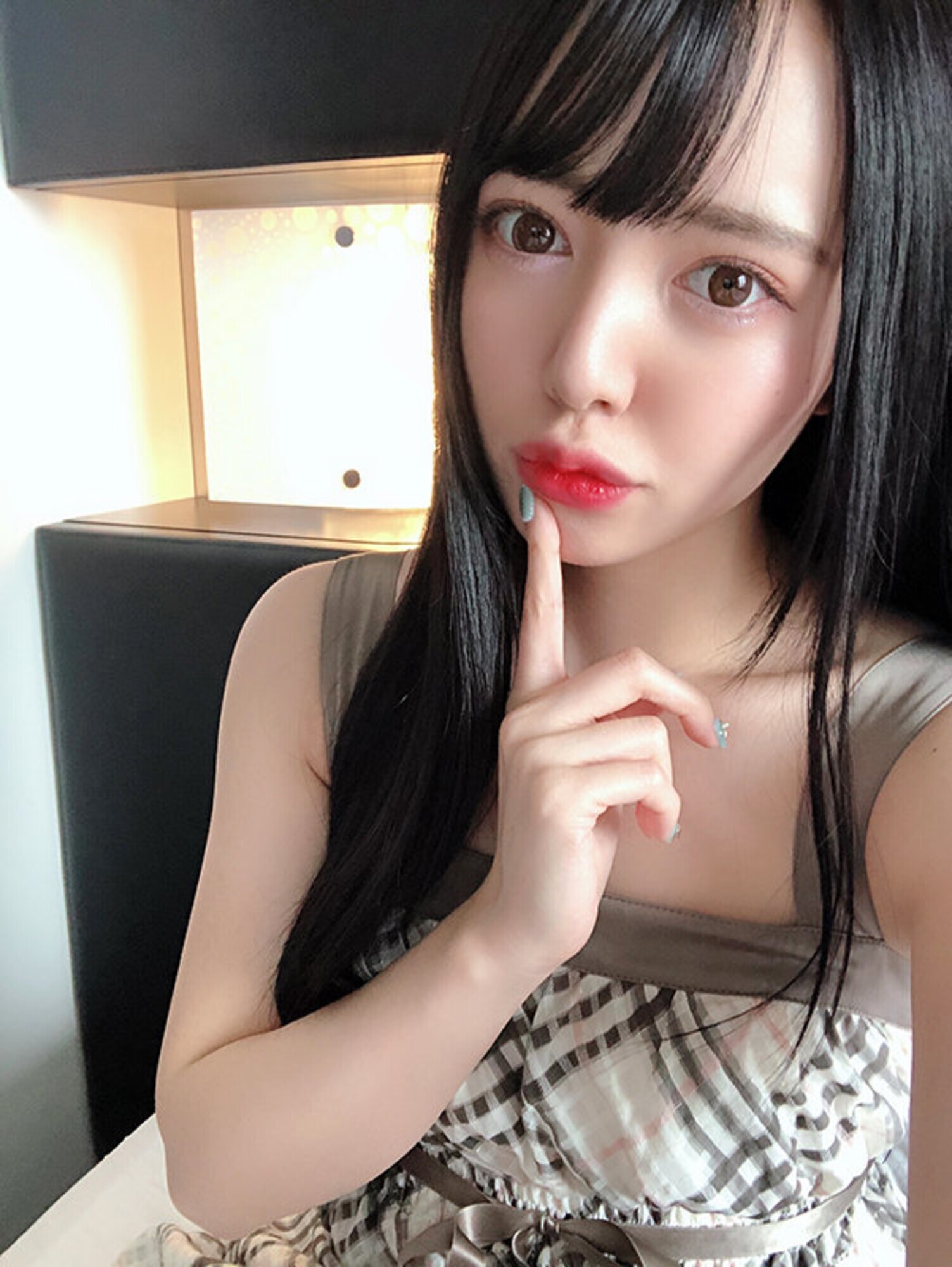 素人娘の本当に上手いフェラチオ SNSで知り合った令和素人娘10人180分 画像8