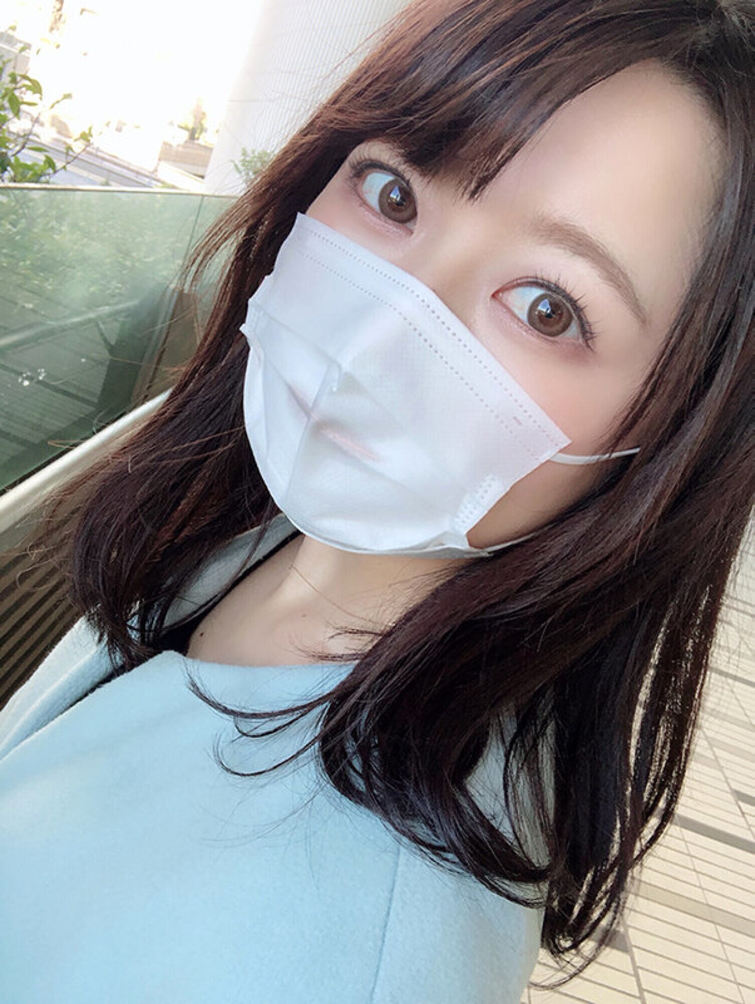 素人娘の本当に上手いフェラチオ2 SNSで知り合った令和素人娘10人180分 画像6