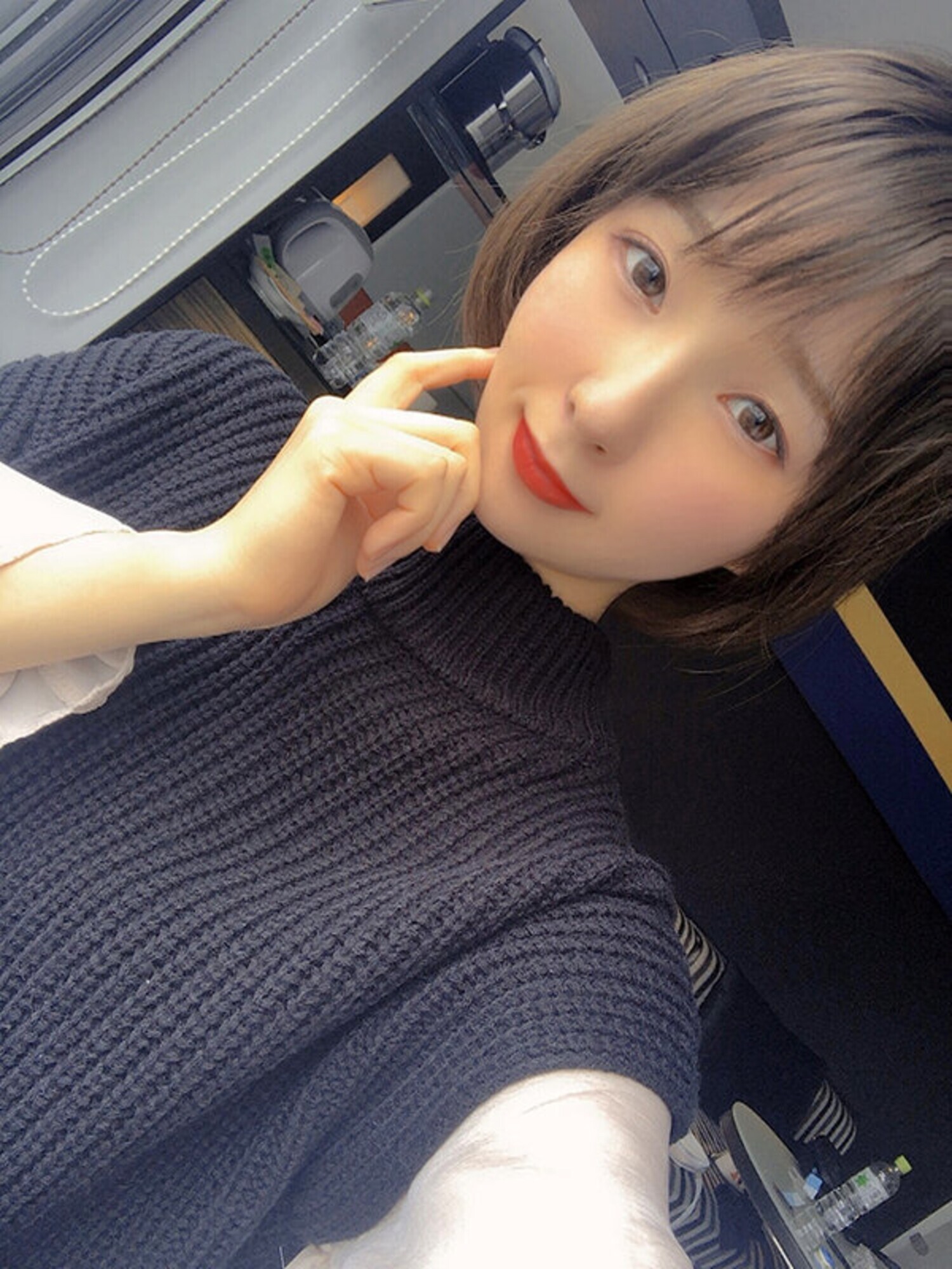 素人娘の本当に上手いフェラチオ2 SNSで知り合った令和素人娘10人180分 画像7
