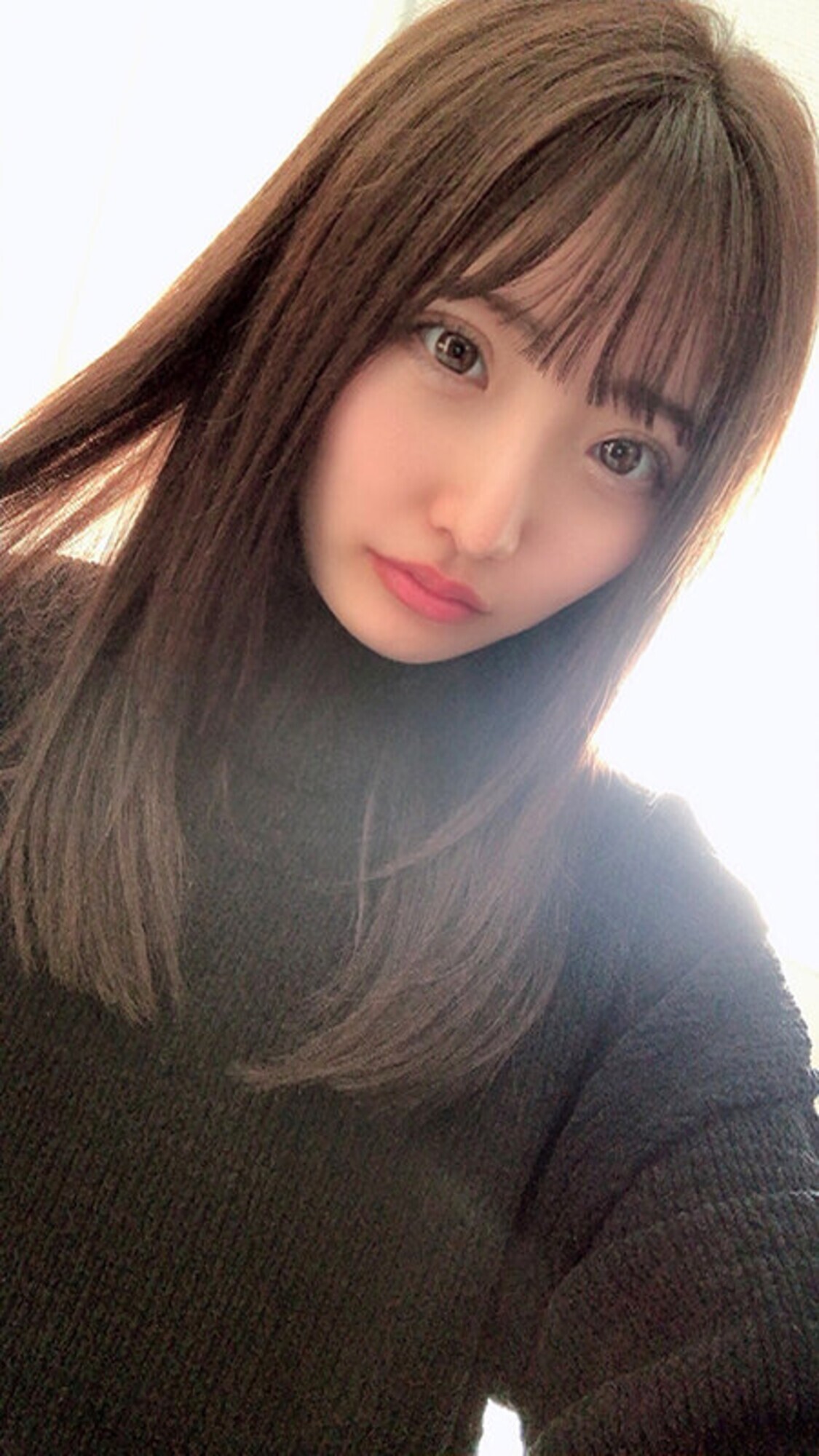 素人娘の本当に上手いフェラチオ2 SNSで知り合った令和素人娘10人180分 画像10