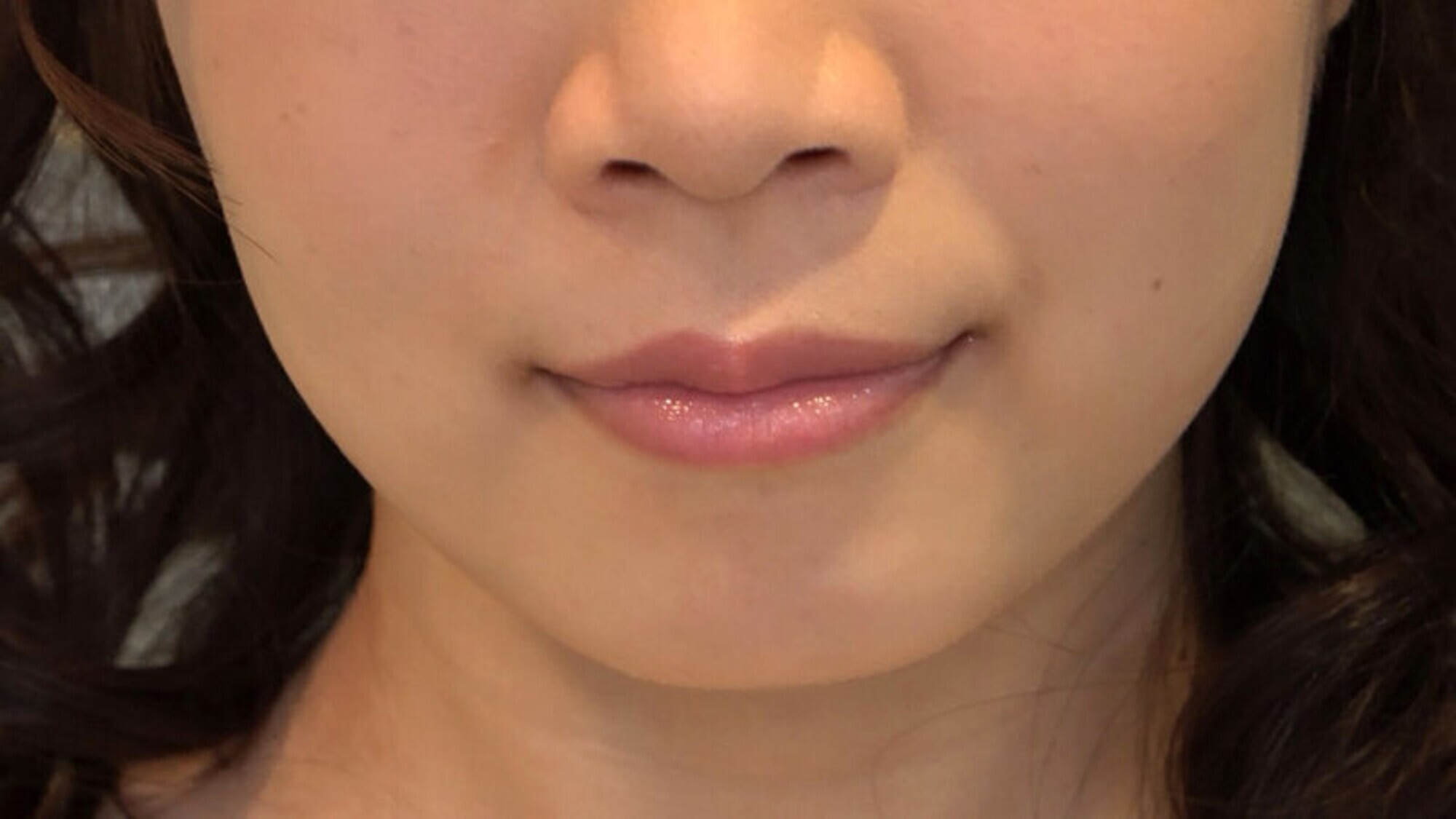 素人娘の全裸図鑑26 今時の女の子12名が恥らいながら脱衣していく様子をじっくり撮影した、変態紳士のためのヘアヌードコレクション 画像13