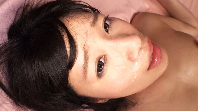 SNSでキワどいエロ画像ばかり投稿する承認欲求強めの裏垢女子の正体は欲求不満な巨乳地味子。出会って性欲爆発3本番、勝手にAV発売。 画像13