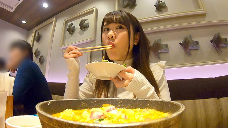 瀬戸内海の大自然で生まれ育った天然巨乳原石 中出し生撮り りの 画像5