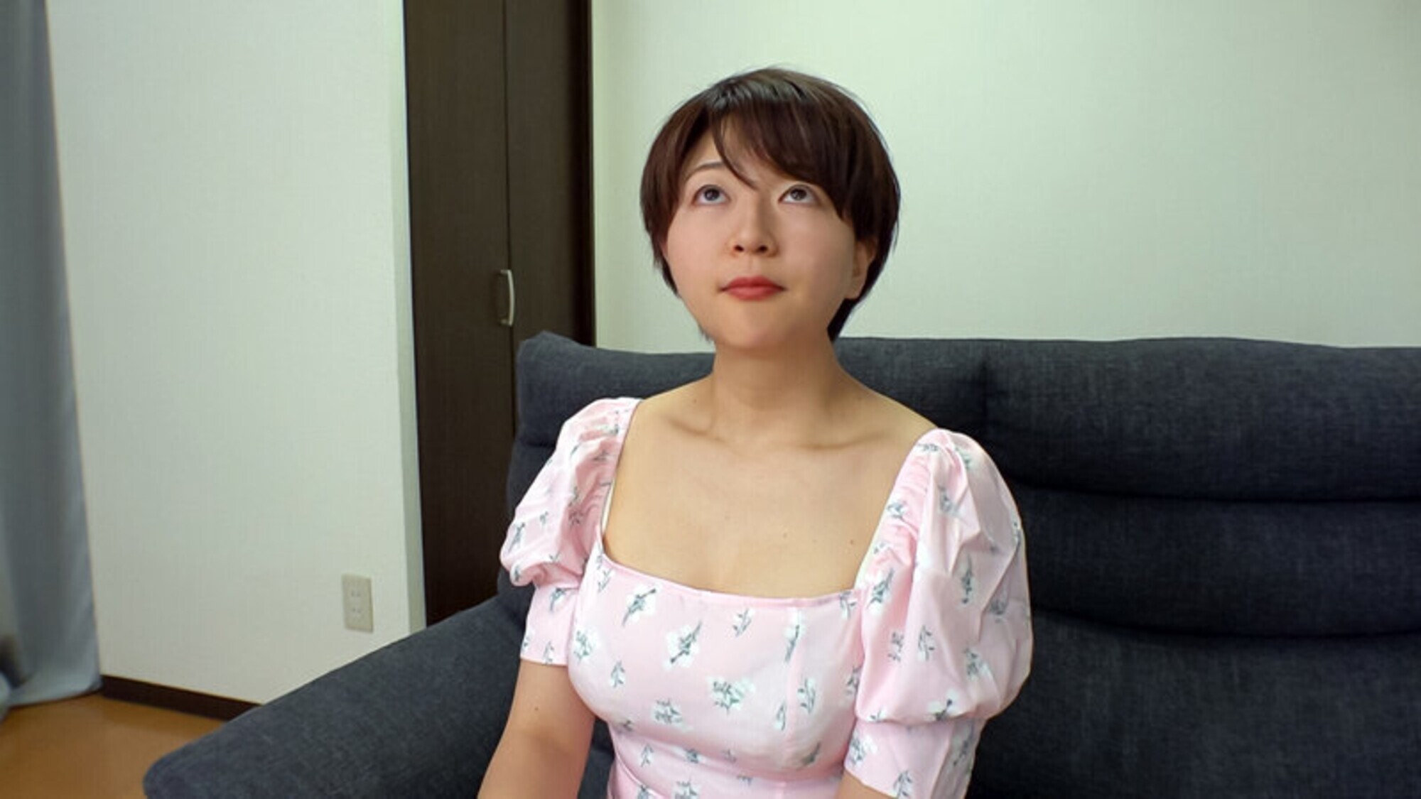 デカパイIカップお姉さんと混浴温泉肉弾FUCK 画像15