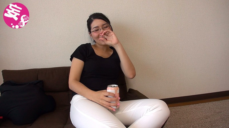仕事ができるバリキャリOL ドSに見られがちだけど実は･･･執拗なアクメ寸止めでチ●ポ懇願！ドM化してガクガクイキまくる！ 画像1