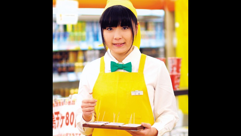 「処女喪失直後なのにまさかのAV出演!!おチンチン欲しいけど痛くて号泣!」 画像9