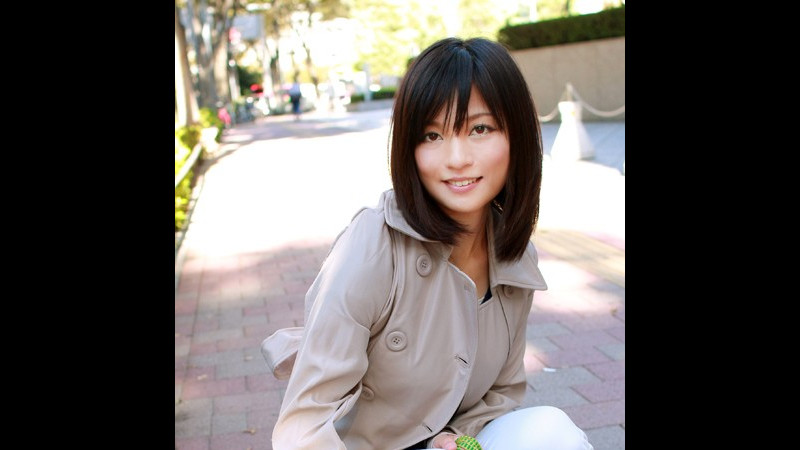 全身性感帯!?どこに触れてもイクほど感じる美巨乳若奥さま 画像10