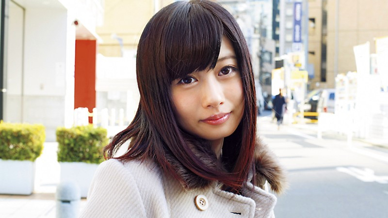 超美形幼な妻が 家計を支える為に仕方なく出演!!その割にガチでイキまくってますけど? 画像7