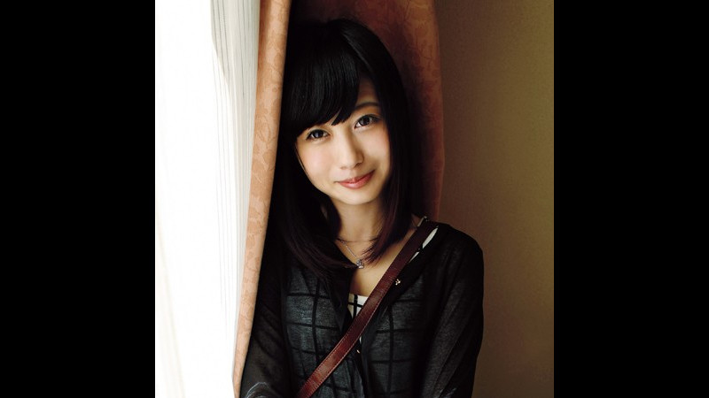 超美形幼な妻が 家計を支える為に仕方なく出演!!その割にガチでイキまくってますけど? 画像8