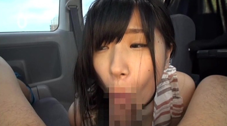 専業主婦ナンパ!!乳首でイき狂う人妻!! 長井みいな 画像2