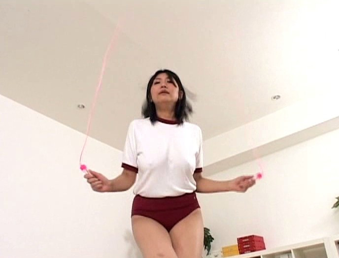 コスッて熟女神 3 高島恭子 画像2