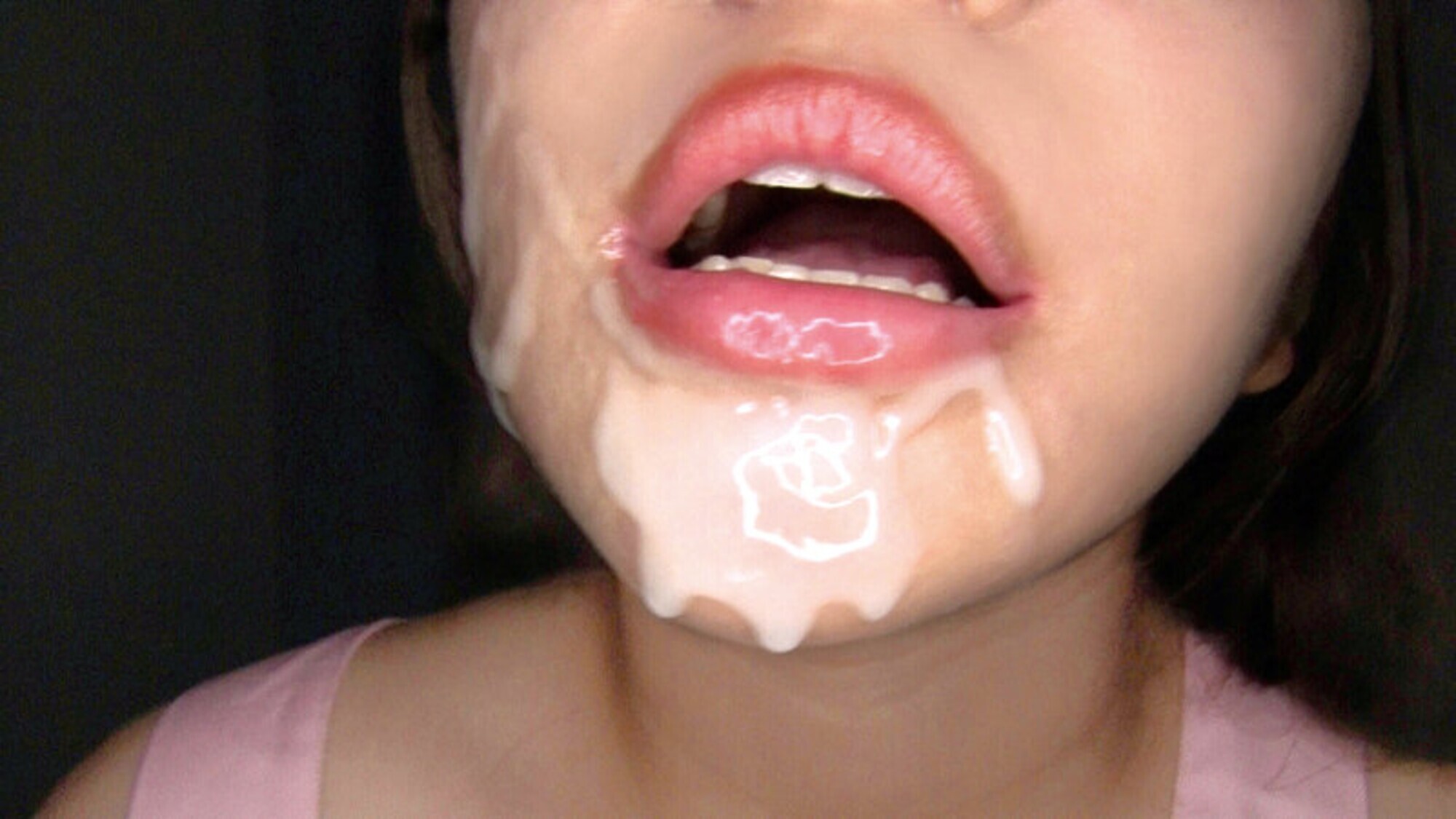 肉弾ムッチリーナ ぬるテカ密着オイリーSEX 桃里るな 画像16