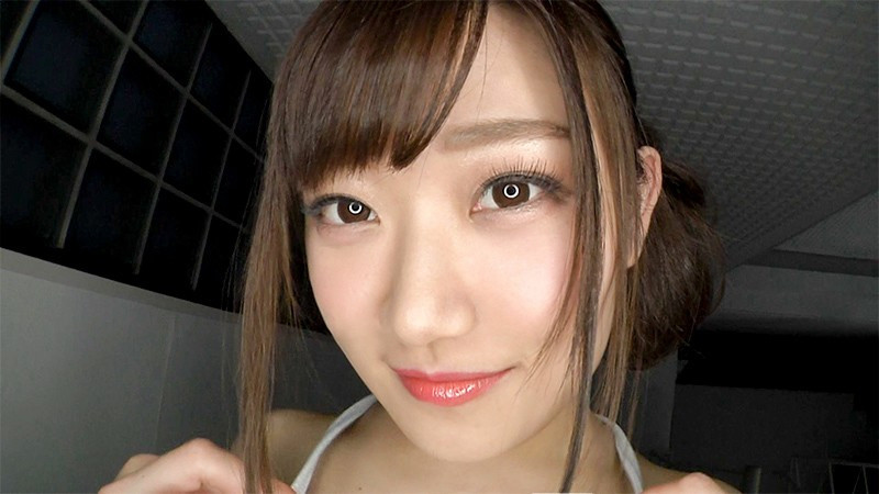 デカ尻ボインでムッチムチ♪ 小梅えな 画像15