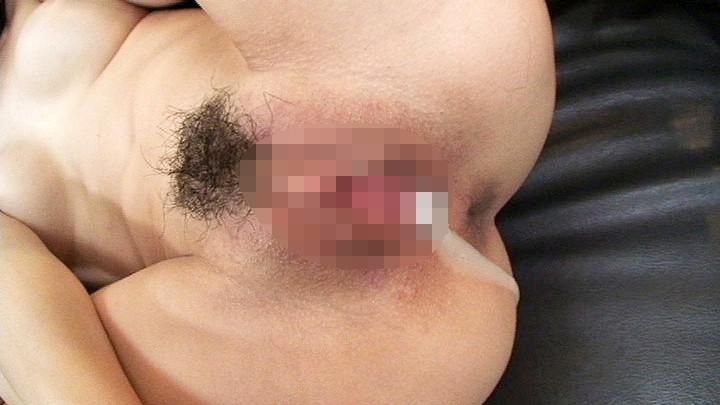 実録 読者モデル志願 素人強制中出し面接 餌食10人 (DAMA-009) 画像20