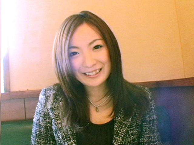 しろうと美人妻ナンパ即ハメ!!ホテルへGO!!13人 画像2
