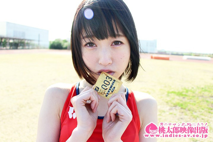 可愛すぎるアスリート女子にコーチがリベンジポルノ 吉良いろは アダルト動画 ソクミル