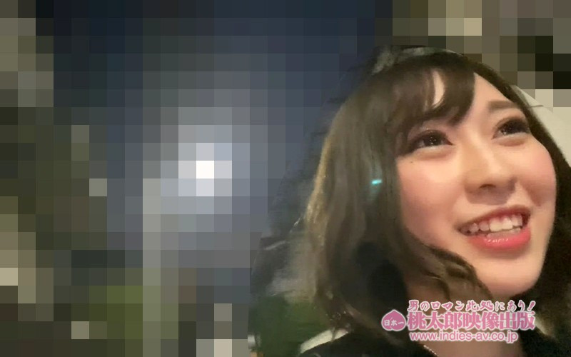 宅配ギャル!どんだけ発射できるか腕比べバトル!七美せな 何発ヌけるかデスマッチ! 画像2