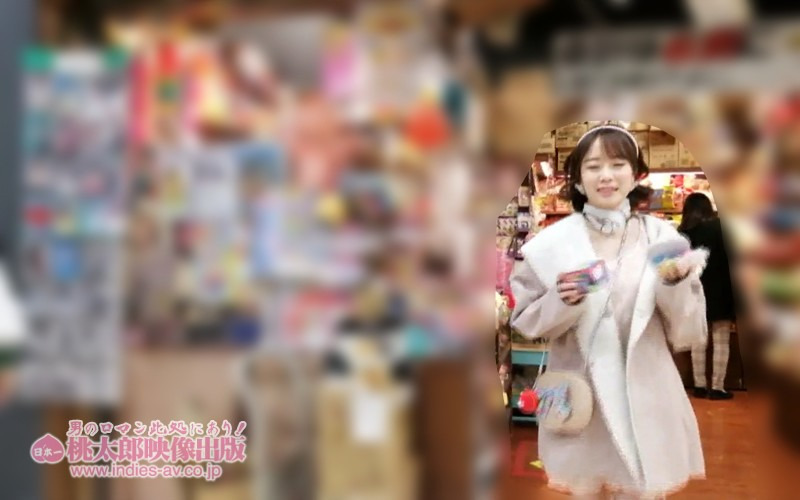 80’sっ娘 紅いスイートピー マオ 画像1
