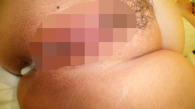 肉マシマシ☆ぽっちゃり奥様定食 友美さん(30) 画像16