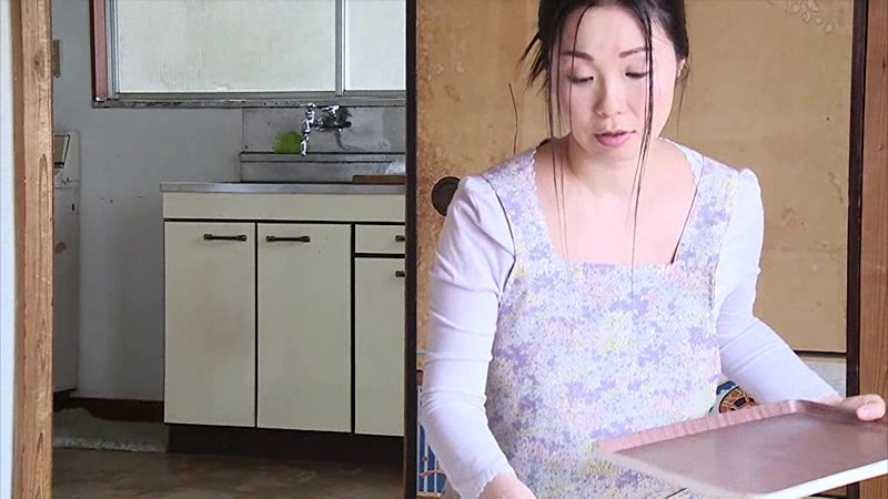 ザ・和姦 犯された男に狂う妻 画像2