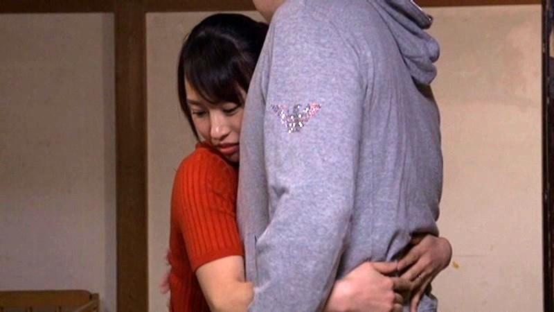 水原さな引退作品 「私、普通の主婦に戻ります」 画像14