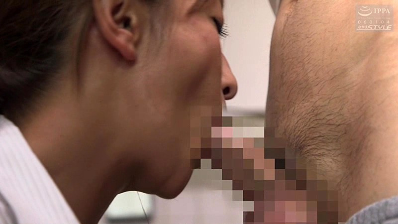 禁断! 母と乱暴な息子 ~引きこもり息子のダッチワイフになった母~ 画像11