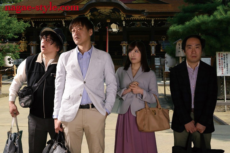 オヤジが人生を棒に振るほどのその微笑 ザ・小悪魔 「早川瑞希」 LAST これで見納め!全出演作ノーカット収録! 画像20