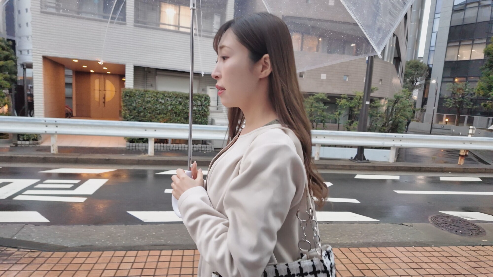 無言SEX ゆり 画像7