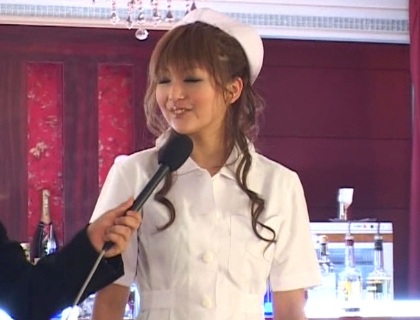 本物レゲエダンサーAYA第7弾! ファン感謝祭! 驚愕の腰づかいでヌキまくりの中出しまくり!!全10発 画像4