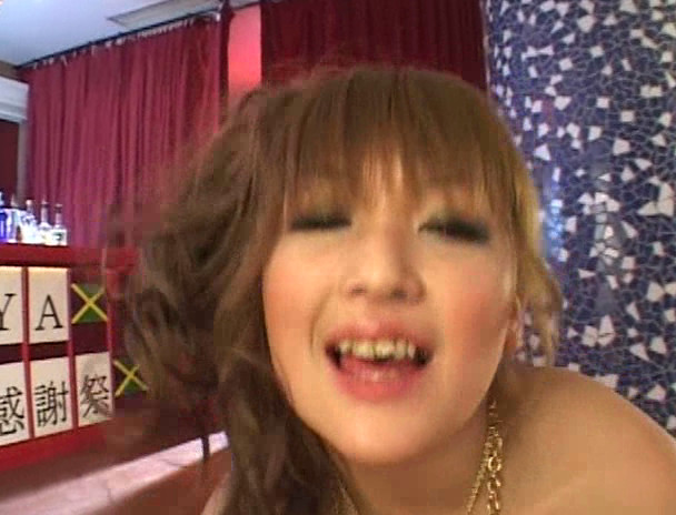本物レゲエダンサーAYA第7弾! ファン感謝祭! 驚愕の腰づかいでヌキまくりの中出しまくり!!全10発 画像19