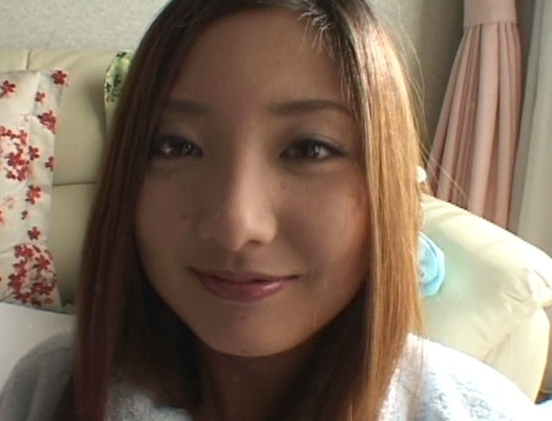 ロケの裏で女優50人にやりたい放題!完全撮り下ろし!懲戒免職ADが隠し持っていたVTR入手! 画像3