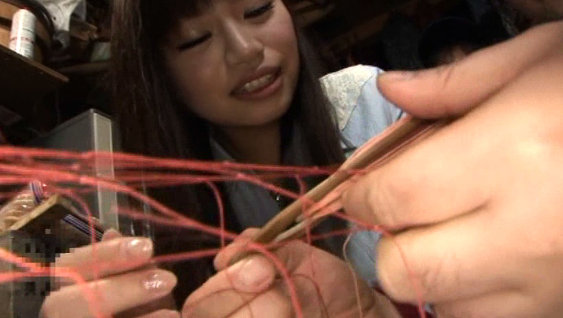 生臭く!汗臭く!荒々しい!溜まりまくった海の男が漁船で溢れるほど無限生中出し! 画像7