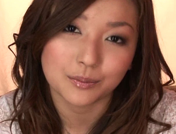 AYA驚愕の腰づかい4時間総集編 画像1
