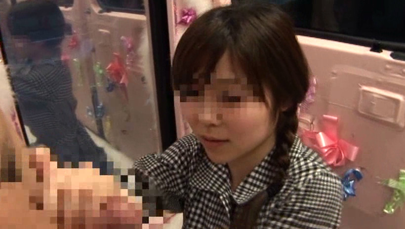 マジックミラー便 価値あるブレイク前のお宝映像!タレントの卵編 未来の芸能人がここまでヤッちゃっていいんですか!? 画像20