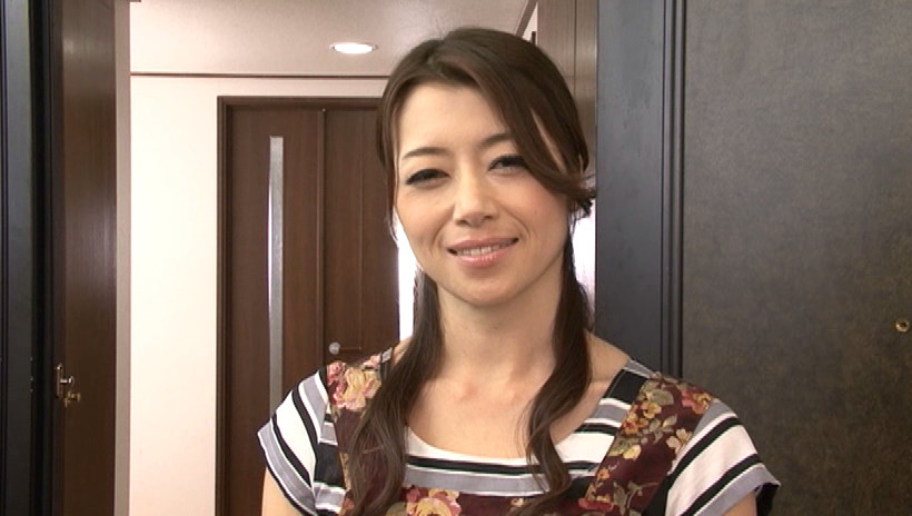 レズバトルに溺れる人妻たち・・・。 ~愛欲にまみれた昼下がりの情事~ 画像2