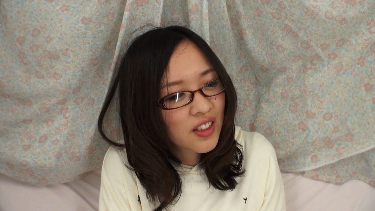 「どうせ今年も落ちるからどうでもいいです・・・。」受験前日にナンパされて自暴自棄でSEXしちゃった予備校生が三浪の末なななんと奇跡の東○合格!合格発表直後に今度は浮かれてまたまたSEXしてしまいました!4月から現役東○生 さとこさん(21) 画像2