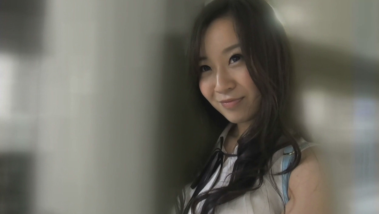 ＡＶ　新婚初夜 