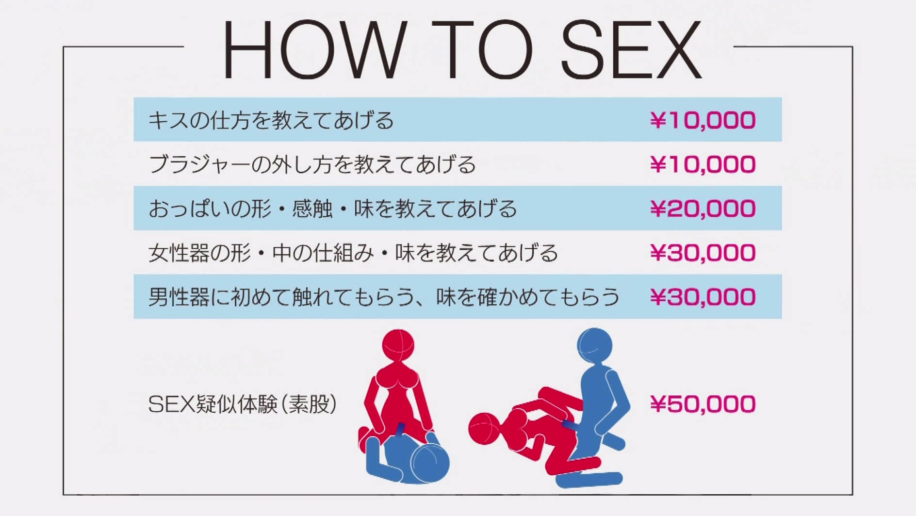 一般男女モニタリングAV 禁断の歳の差筆おろし企画 マジックミラーの向こうには実の息子!いまだ童貞の男子大学生と巨乳の「友達のお母さん」が素股でセックスの予行演習に挑戦!二人っきりの密室でずっと揉んでみたかった友人母の大きなおっぱいに童貞ち○ぽは暴発5秒前!!母性溢れるおま○こと若者ち○ぽを擦り合わせたら息子の目の前なのにヌルッと挿入してしまうのか!? 画像3