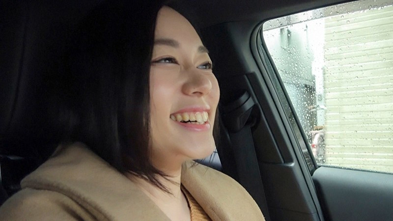 完全プライベート映像 透明感溢れる高身長美人妻 平井栞奈と初めての二人きりお泊まり 平井栞奈 画像1