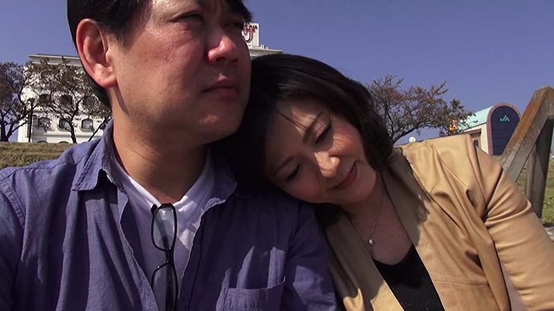逢い引き 赤石温泉逃避行 円城ひとみ 画像1