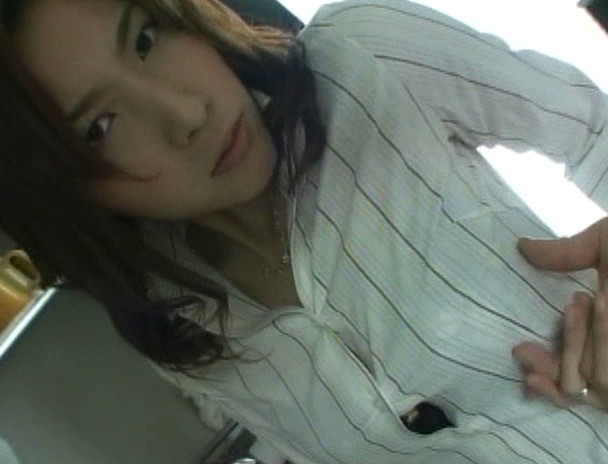 Platinum Ticket 24 立花里子 画像3