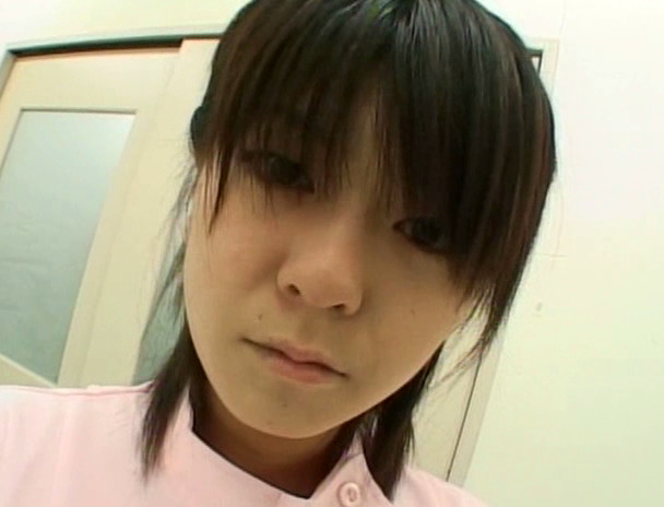 THE巨乳看護婦3 画像19