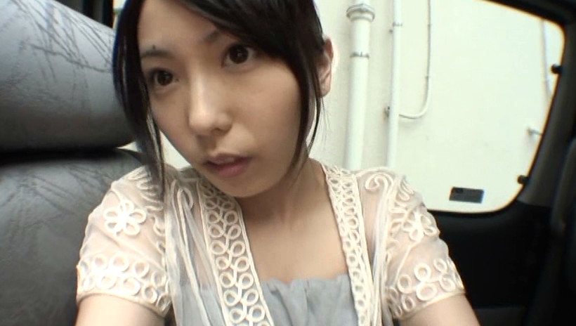 すっぴん 有村千佳 画像7
