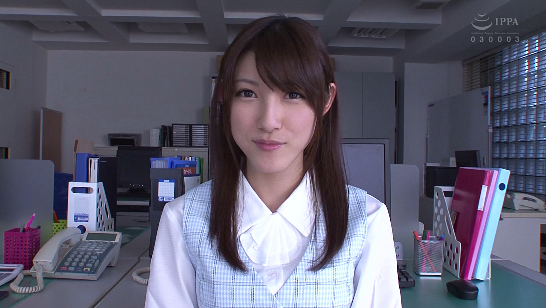 Kanako Iioka