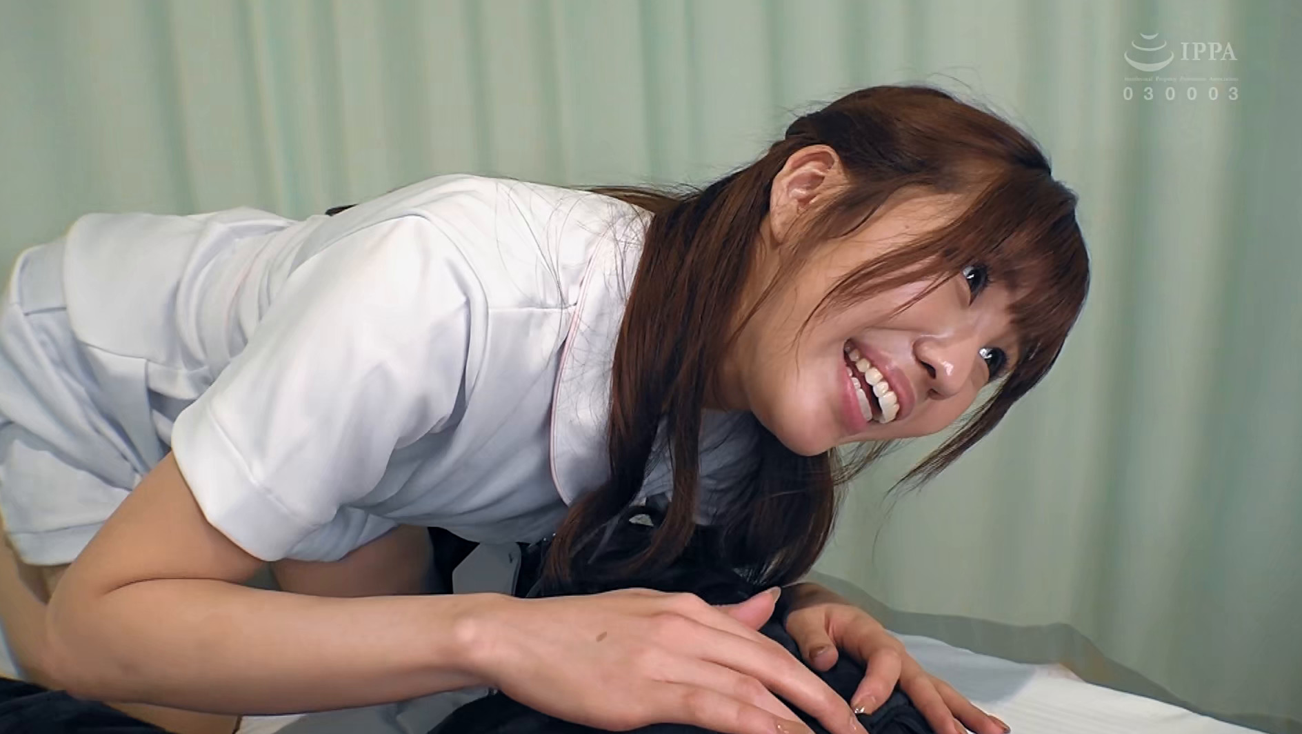 明日にはパパになるっていうのに、こんなことしていいんですか? 朝日奈かれん 画像8