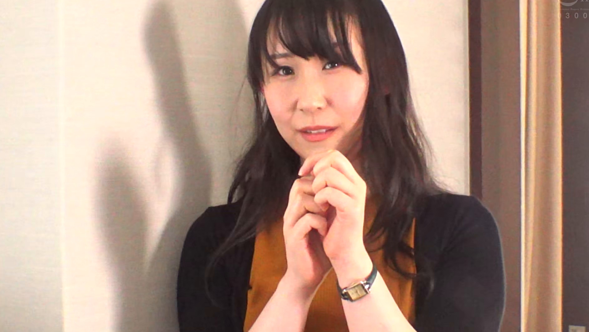 ★【パイパン】女教師in...（脅迫スイートルーム） Teacher Miya（33） 田中美矢